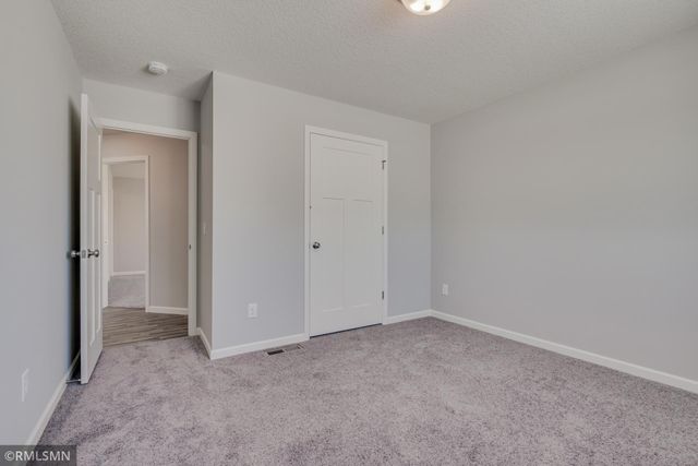 19087 Goodhue Street NE, East Bethel, MN 55011
