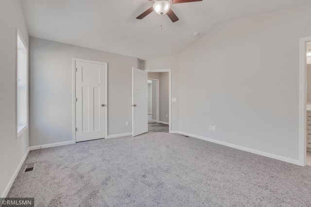 19087 Goodhue Street NE, East Bethel, MN 55011