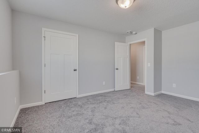 19087 Goodhue Street NE, East Bethel, MN 55011