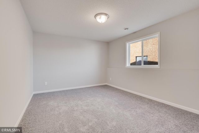 19087 Goodhue Street NE, East Bethel, MN 55011