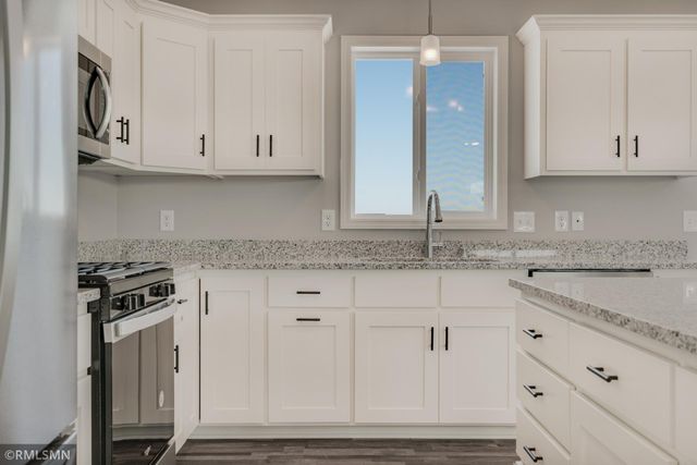 19087 Goodhue Street NE, East Bethel, MN 55011