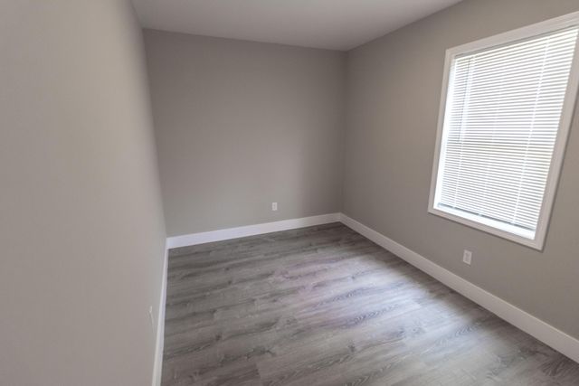 3612 GREELEY DR B, Columbia, MO 65202