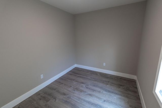 3612 GREELEY DR B, Columbia, MO 65202