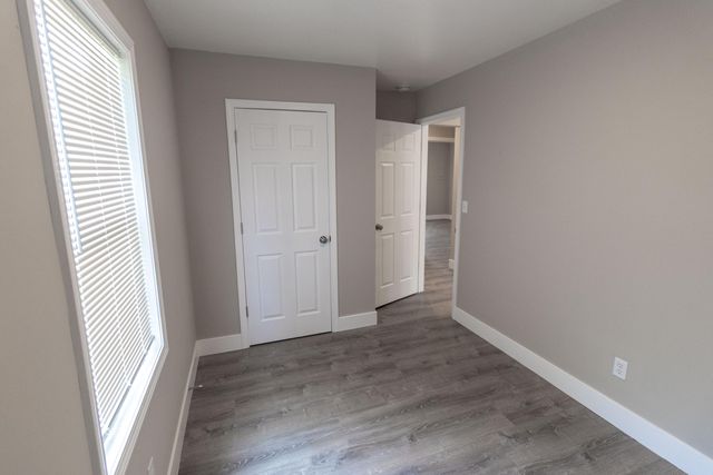 3612 GREELEY DR B, Columbia, MO 65202