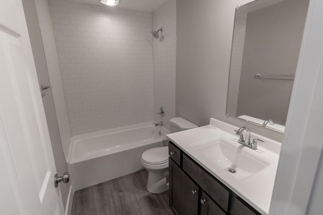 3612 GREELEY DR B, Columbia, MO 65202