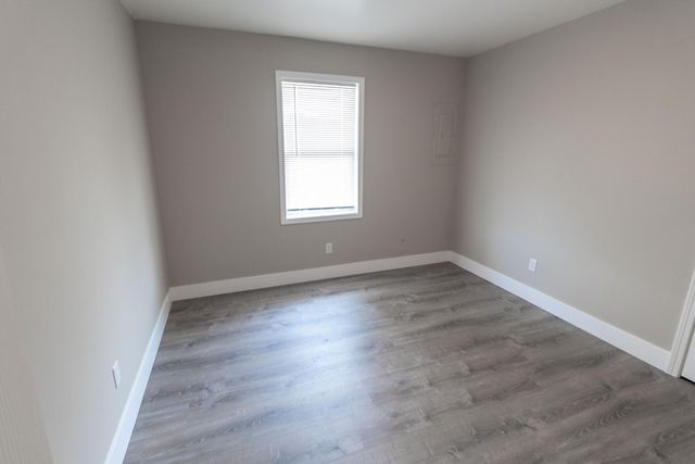 3612 GREELEY DR B, Columbia, MO 65202