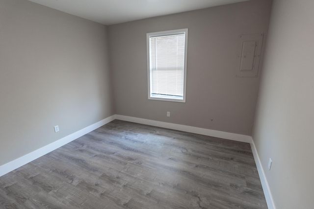 3612 GREELEY DR B, Columbia, MO 65202