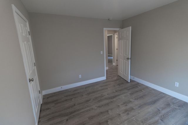 3612 GREELEY DR B, Columbia, MO 65202