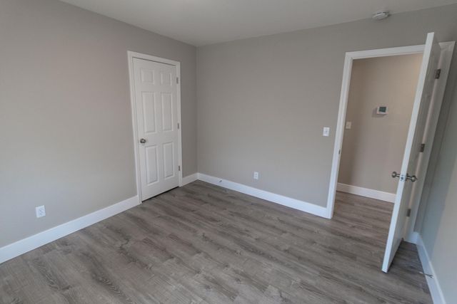 3612 GREELEY DR B, Columbia, MO 65202