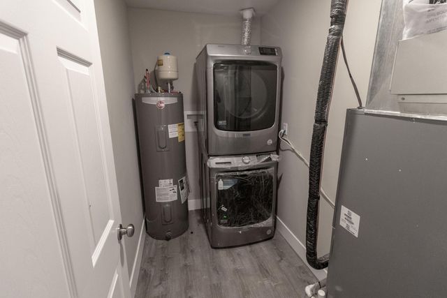 3612 GREELEY DR B, Columbia, MO 65202