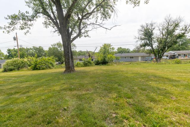 3612 GREELEY DR B, Columbia, MO 65202