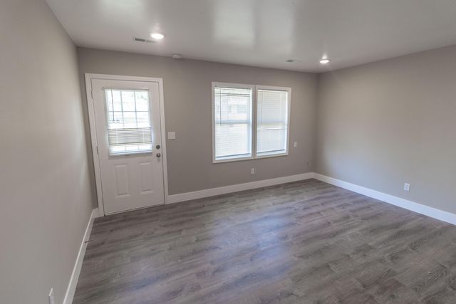 3612 GREELEY DR B, Columbia, MO 65202