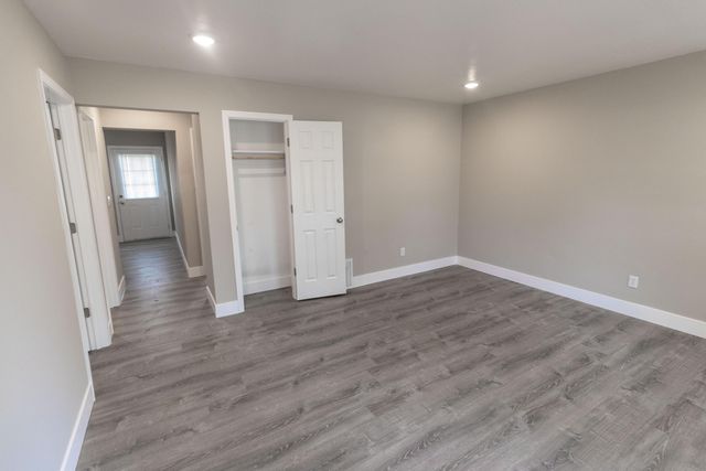 3612 GREELEY DR B, Columbia, MO 65202