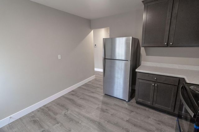 3612 GREELEY DR B, Columbia, MO 65202