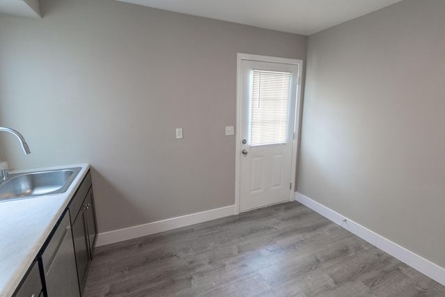 3612 GREELEY DR B, Columbia, MO 65202