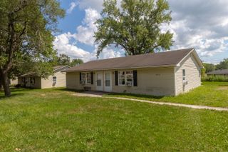 3612 GREELEY DR B, Columbia, MO 65202