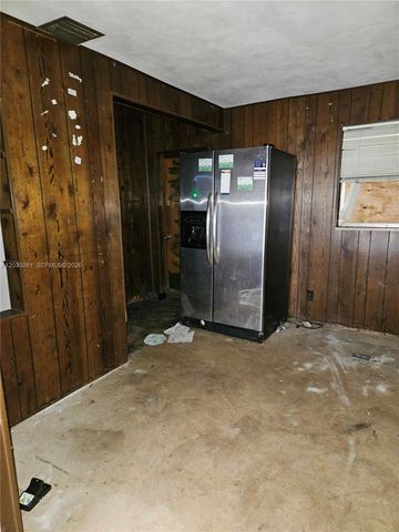 4506 Taft St, Hollywood, FL 33021