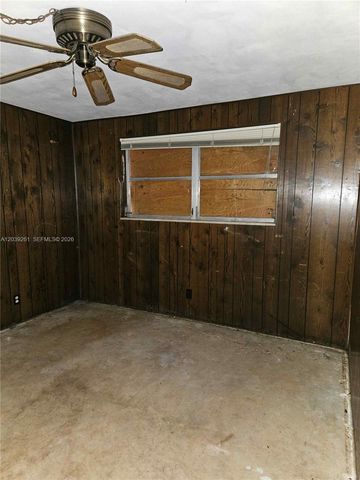 4506 Taft St, Hollywood, FL 33021