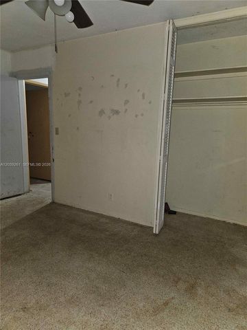 4506 Taft St, Hollywood, FL 33021