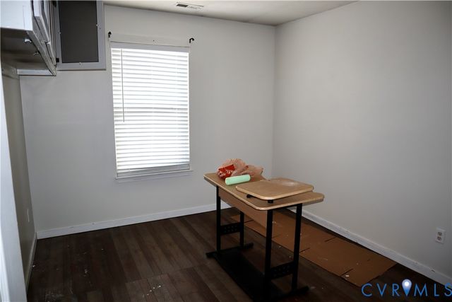 912 Scotch Pine Ct, Sandston, VA 23150