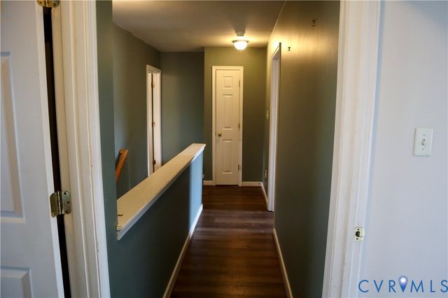 912 Scotch Pine Ct, Sandston, VA 23150