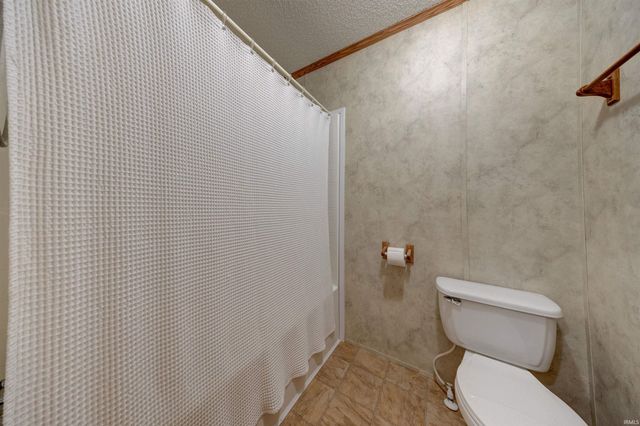 711 Church Street, Grandview, IN 47615