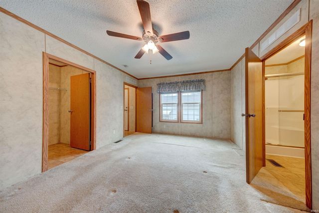 711 Church Street, Grandview, IN 47615