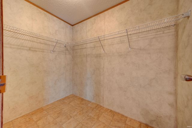 711 Church Street, Grandview, IN 47615