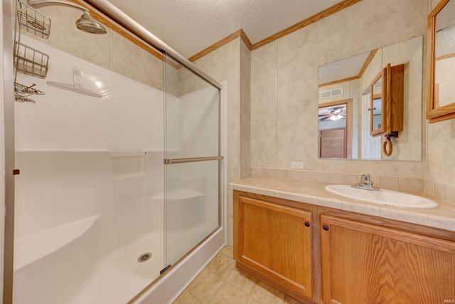 711 Church Street, Grandview, IN 47615