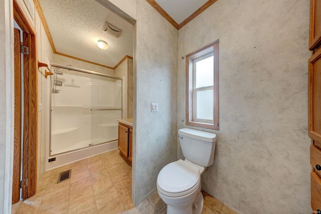 711 Church Street, Grandview, IN 47615