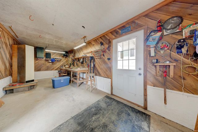 711 Church Street, Grandview, IN 47615