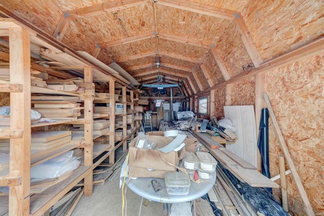 711 Church Street, Grandview, IN 47615