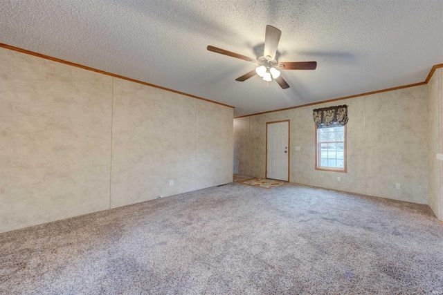 711 Church Street, Grandview, IN 47615