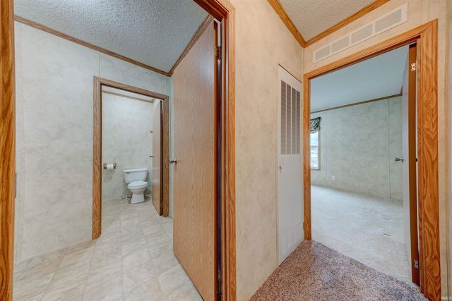 711 Church Street, Grandview, IN 47615