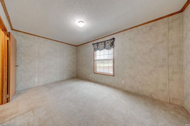 711 Church Street, Grandview, IN 47615