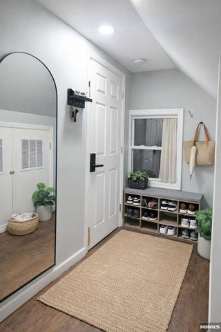 633 Thomas Boulevard, East Orange, NJ 07017