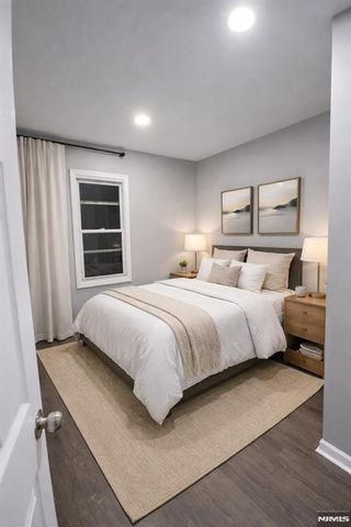 633 Thomas Boulevard, East Orange, NJ 07017