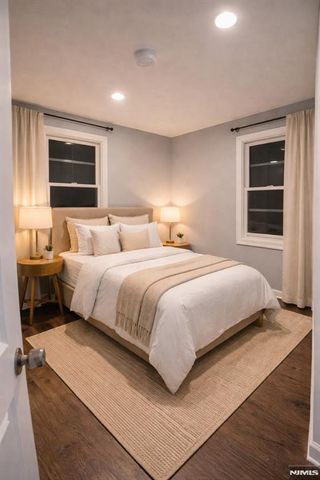 633 Thomas Boulevard, East Orange, NJ 07017