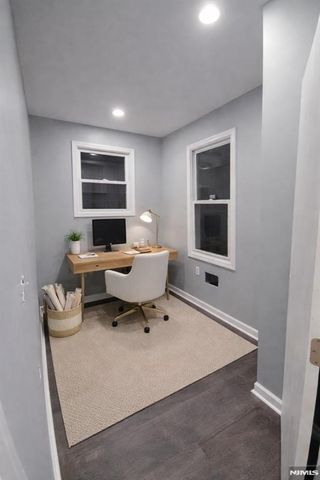 633 Thomas Boulevard, East Orange, NJ 07017