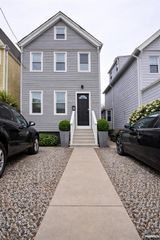 633 Thomas Boulevard, East Orange, NJ 07017