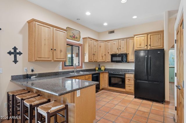 39955 N ECHO CANYON Drive, Cave Creek, AZ 85331