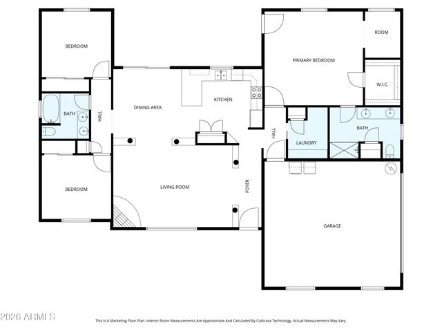 39955 N ECHO CANYON Drive, Cave Creek, AZ 85331