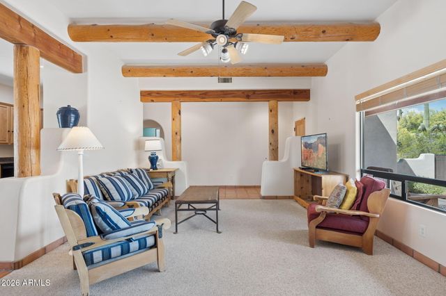 39955 N ECHO CANYON Drive, Cave Creek, AZ 85331