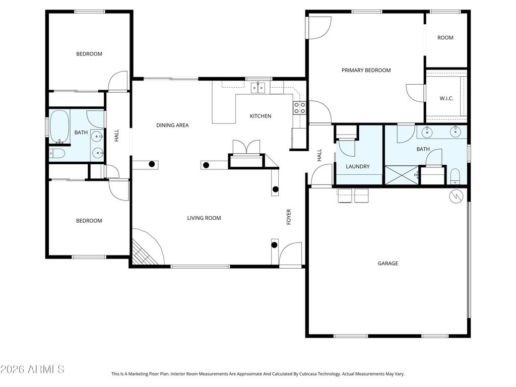 Image 29 of property listing at 39955 N ECHO CANYON Drive, Cave Creek, AZ 85331
