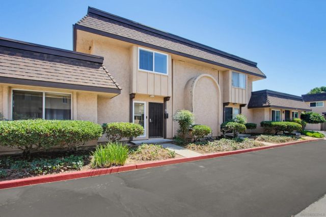 2121 E Grand Ave C12, Escondido, CA 92027