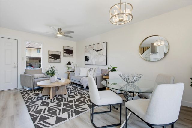 2121 E Grand Ave C12, Escondido, CA 92027