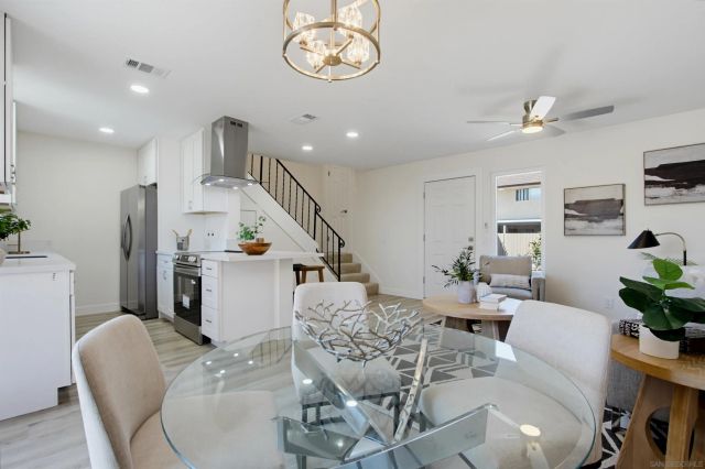 2121 E Grand Ave C12, Escondido, CA 92027