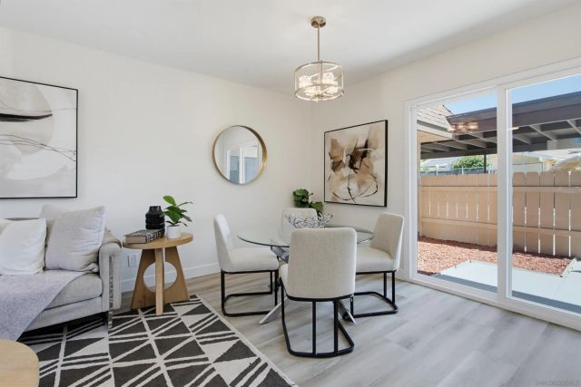 2121 E Grand Ave C12, Escondido, CA 92027