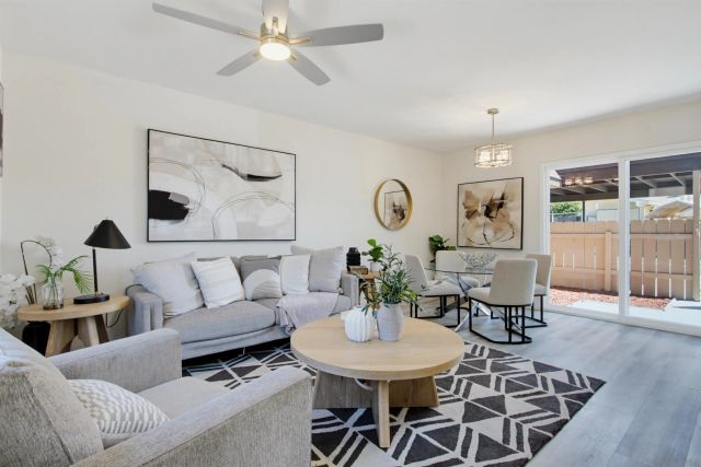 2121 E Grand Ave C12, Escondido, CA 92027