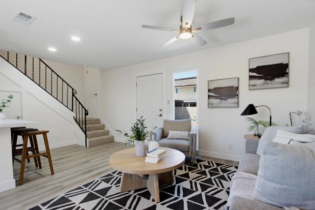 2121 E Grand Ave C12, Escondido, CA 92027